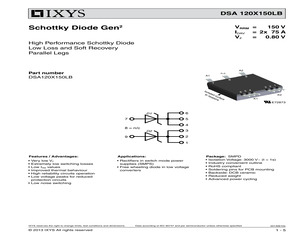 DSA120X150LB.pdf