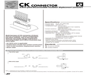 B12B-PH-KBL-H(LF)(SN).pdf