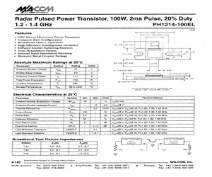 PH1214-1OOEL.pdf