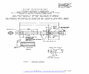 M3902910139.pdf