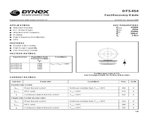 DFS45425.pdf