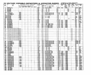 MA4283.pdf