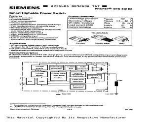 BTS442E2E3043.pdf