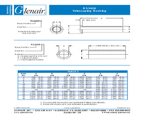 MS3420-28A.pdf