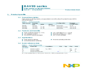 BAV99-T.pdf