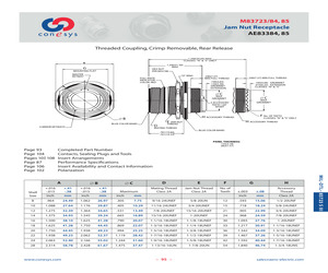 M83723/84R20255.pdf