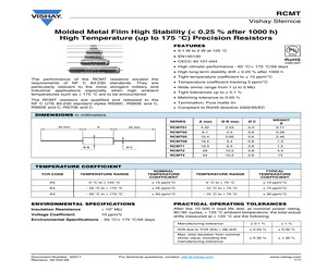 RCMT0115000FHS14.pdf