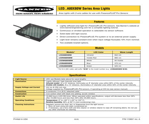 LEDGA80X80W.pdf