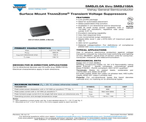 SMBJ20CA-E3/52.pdf