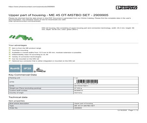 ME 45 OT-MSTBO SET.pdf