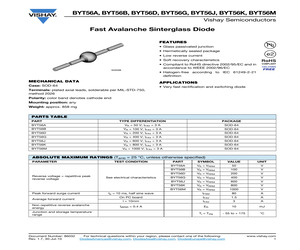 BYT56K.pdf