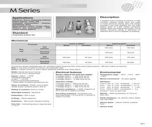 FDED114MT07-14M.pdf