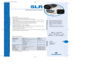 SLREF537DLC.pdf