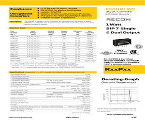 R12P12S/P/R6.4.pdf