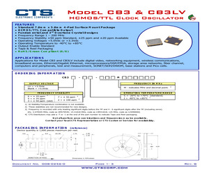 MS3116F2041SY.pdf