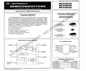 MC33063AP1.pdf