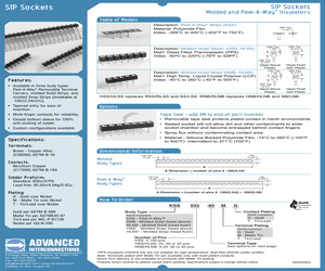 HSS030-01MG.pdf