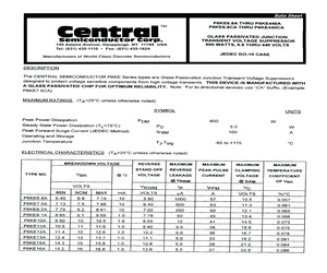 P6KE13ABK.pdf