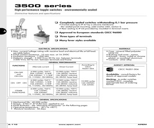 3539-001CA10P5.pdf