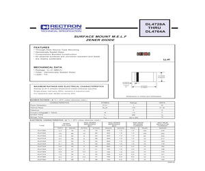 DL4733A-B.pdf