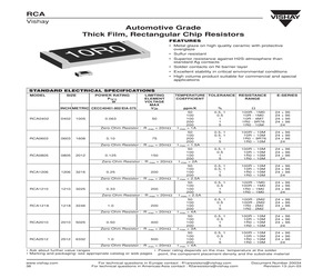 RCA1206625J200RT6.pdf