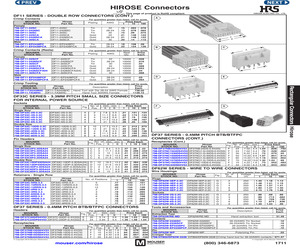 DF11-30DP-2DSA(24).pdf