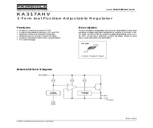 KA317AHVTU.pdf