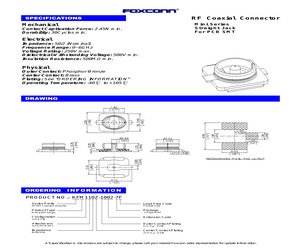 KFM110Z-1002-7F.pdf