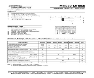 MR854-G.pdf