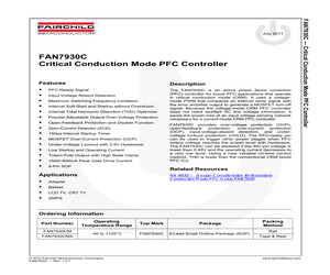 FAN7930CMX.pdf