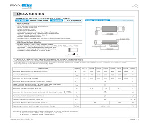 US1MT/R7.pdf