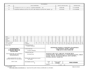 5962D9568601VPA.pdf