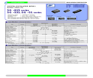 SG-615P19.6608MC3:ROHS.pdf