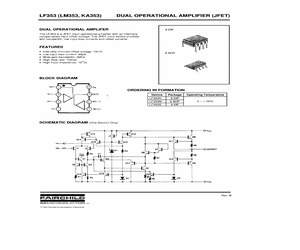 LF353M.pdf