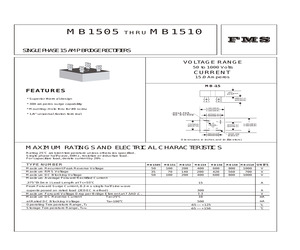 MB1510.pdf