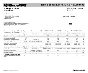 KBPC15005W.pdf