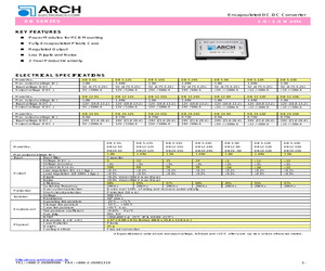 DB12-15D.pdf