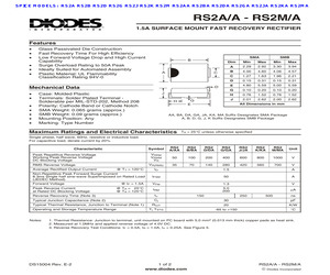 RS2DA-7.pdf