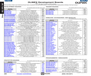 STM32-P103.pdf