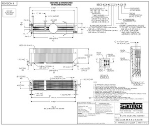 BEC5-060-02-S-1-V-A-K-TR.pdf