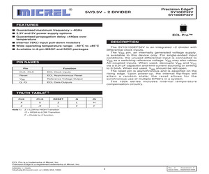 SY100EP32VKC.pdf