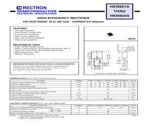 HER803R.pdf