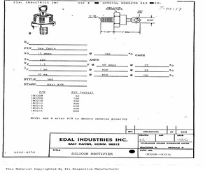 1N3210R.pdf