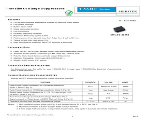 1.5SMC250CA.pdf