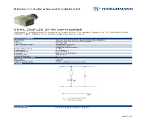 GDML 2016 LED 24 HH BLACK.pdf