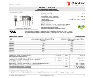 KBU6A.pdf