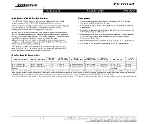 ICM7211AMIPL.pdf