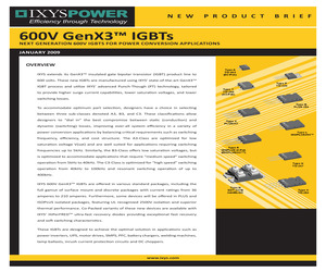 IXGH72N60B3.pdf