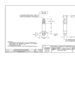 LCBSM-7-01.pdf