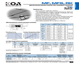 MF1/4CCM10R1051D.pdf